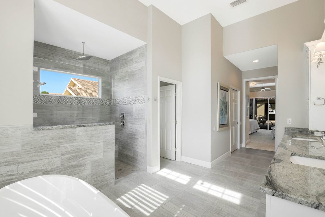 16975 Timberlakes Dr, Fort Myers, FL 33908