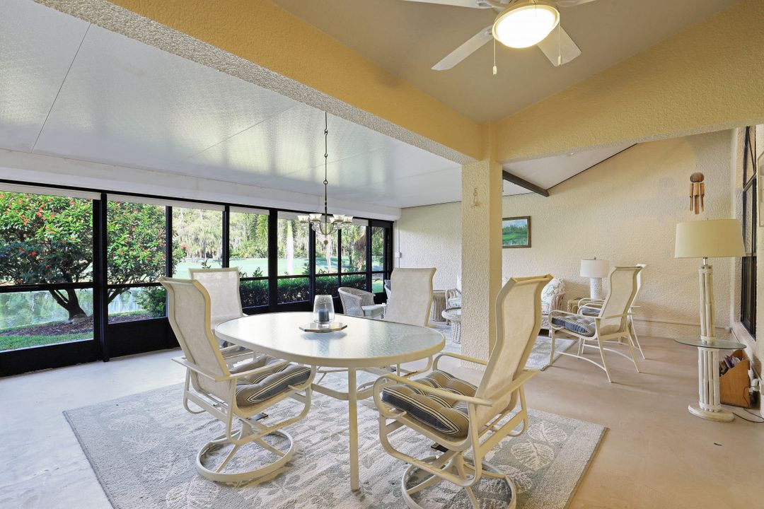 28864 Marsh Elder Ct, Bonita Springs, FL 34135