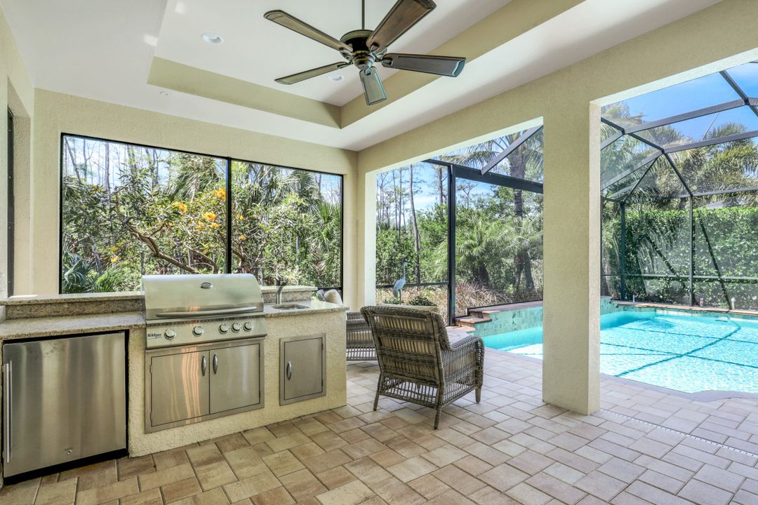 16203 Marsilea Pl, Naples, FL 34110