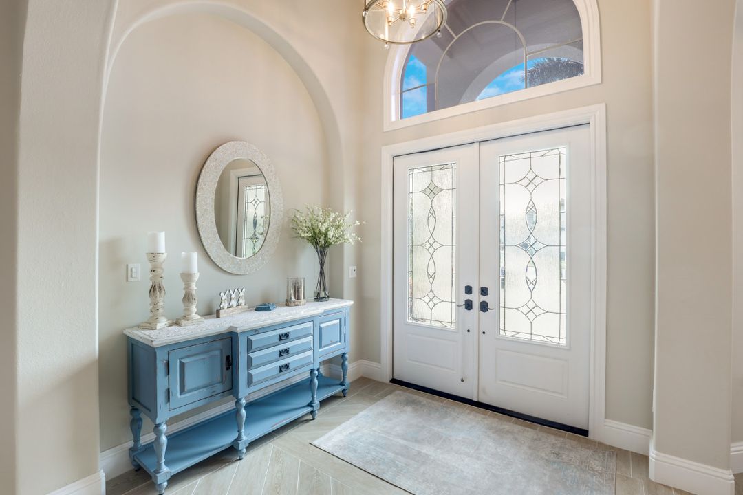 9331 Vittoria Ct, Fort Myers, FL 33912