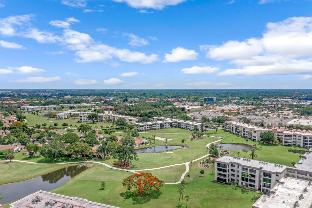 7406 Lake Breeze Dr APT 519, Fort Myers, FL 33907