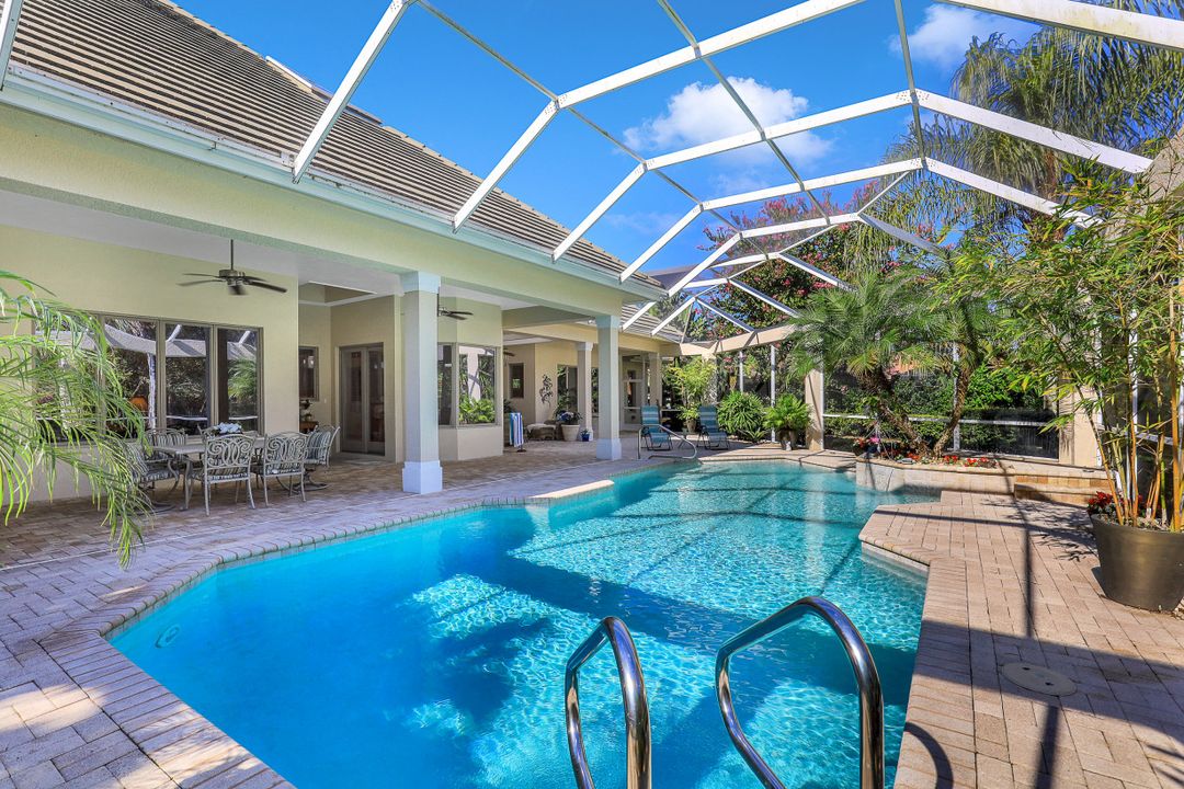 1367 Wood Duck Trail, Naples, FL 34108