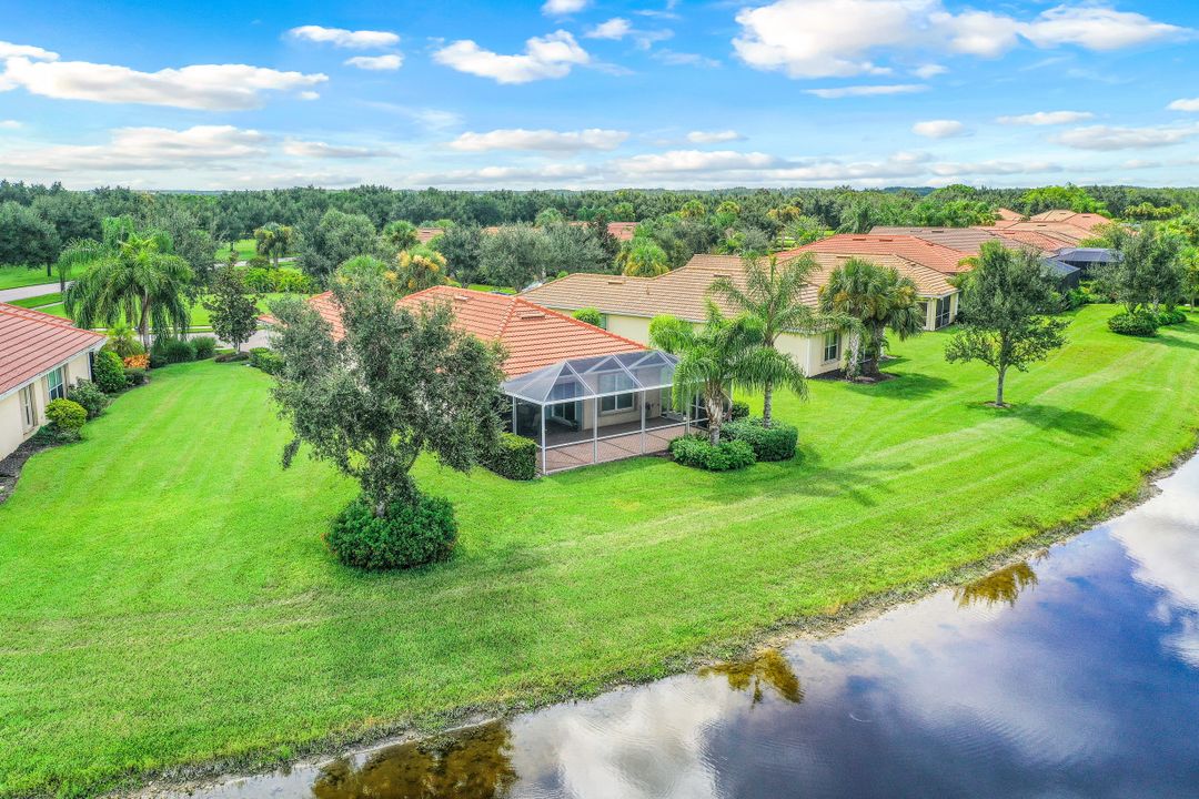 7922 Guadiana Way, Ave Maria, FL 34142