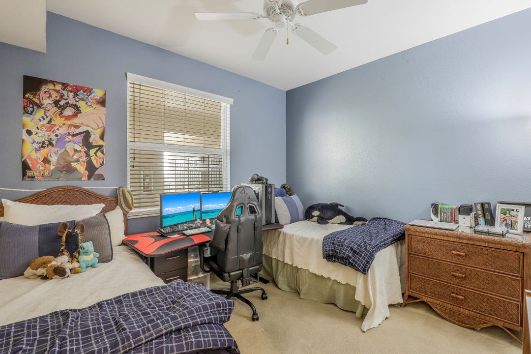 10307 Heritage Bay Blvd #1235, Naples, FL 34120