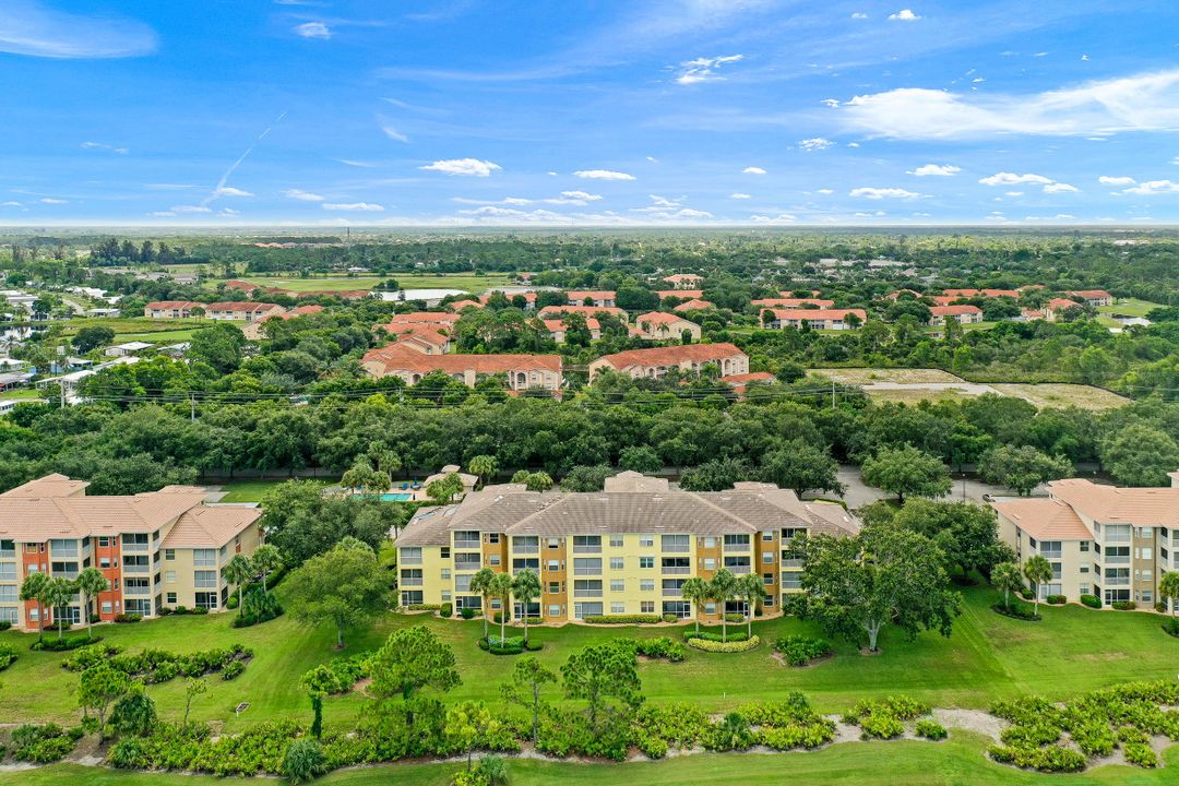 9450 Highland Woods Blvd #6406, Bonita Springs, FL 34135