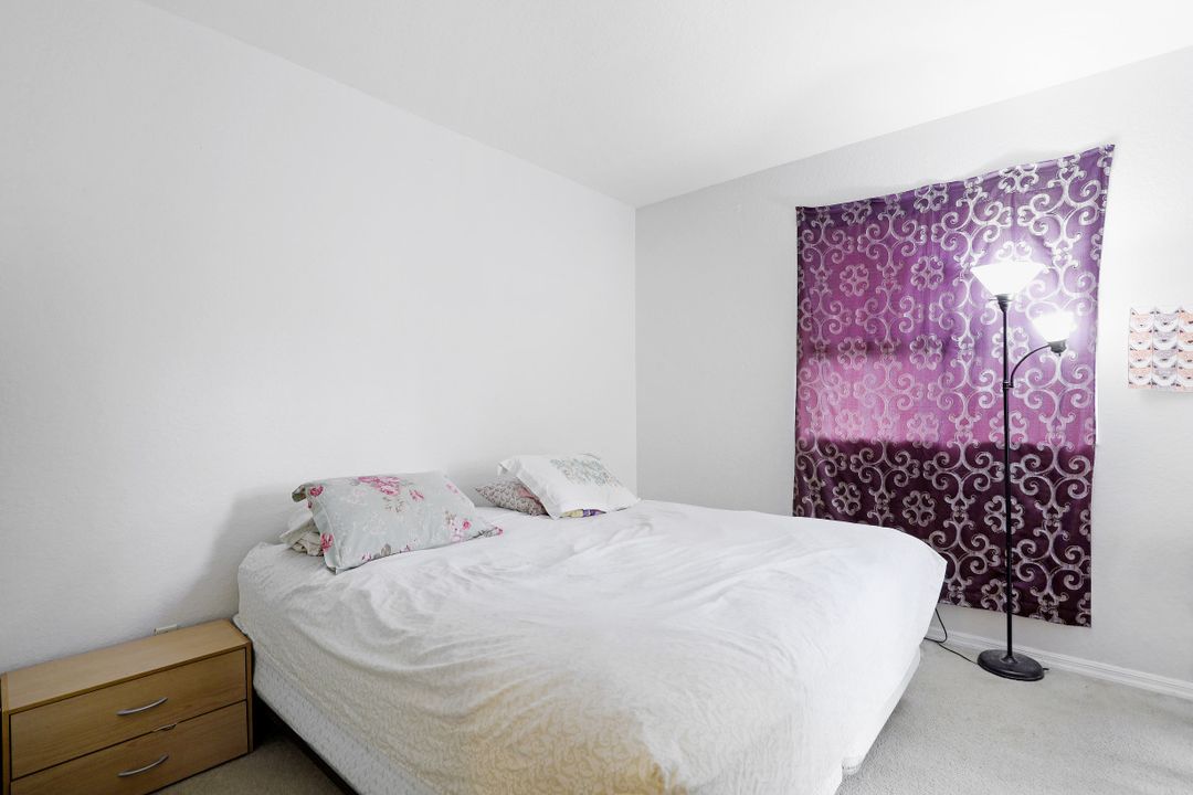 6401 Aragon Way #205, Fort Myers, FL 33966