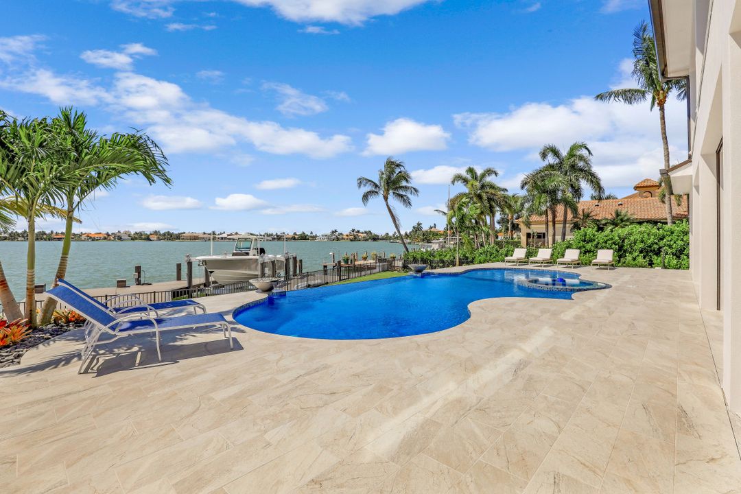 680 S Barfield Dr, Marco Island, FL 34145