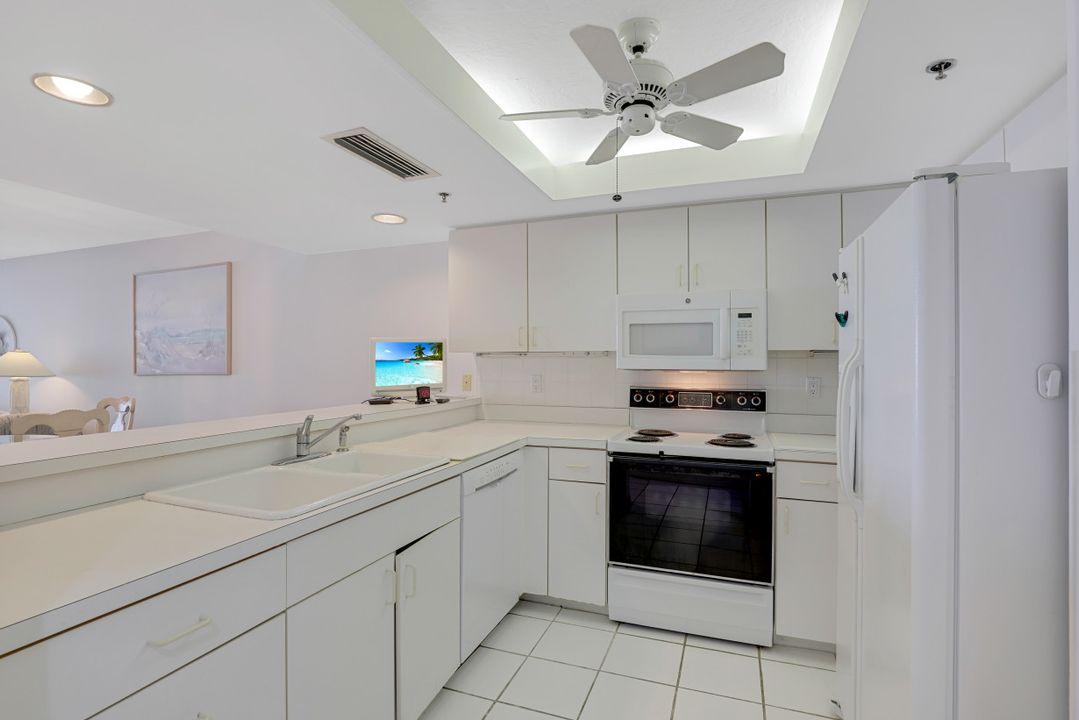 100 N Collier Blvd #307, Marco Island, FL 34145