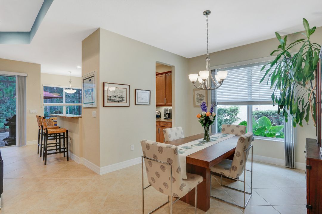 11222 Yellow Poplar Dr, Fort Myers, FL 33913