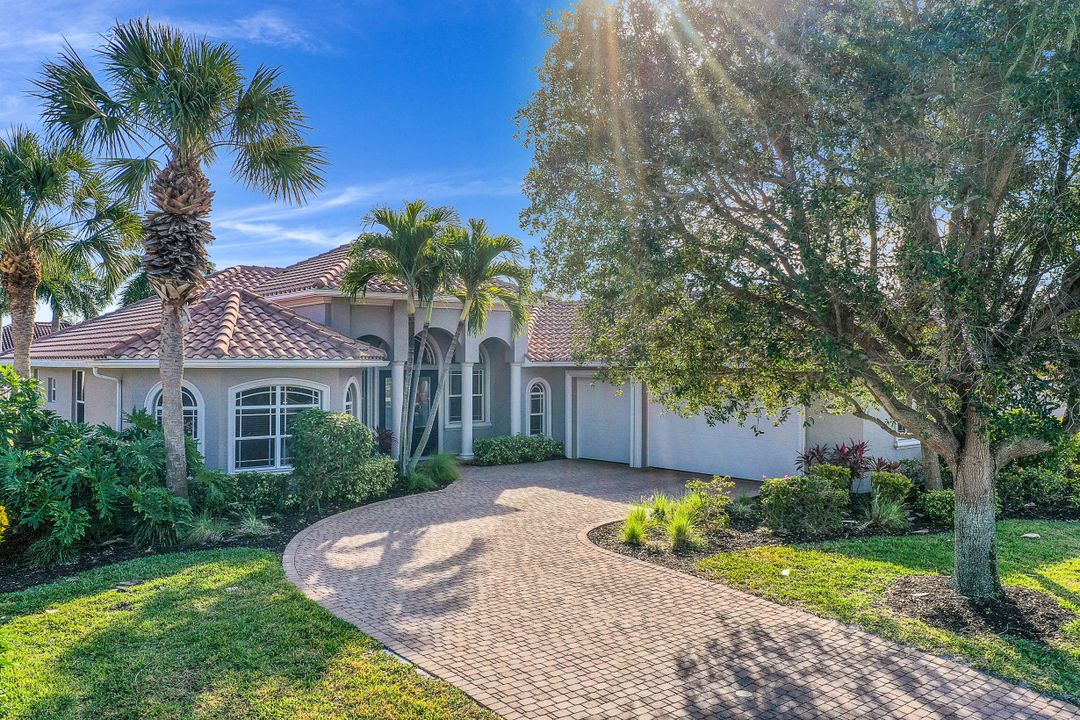 4931 SW 20th Ave, Cape Coral, FL 33914