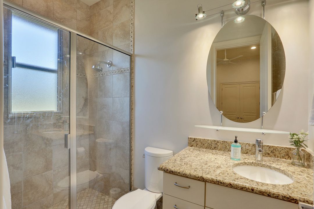 9581 Monteverdi Way, Fort Myers, FL 33912