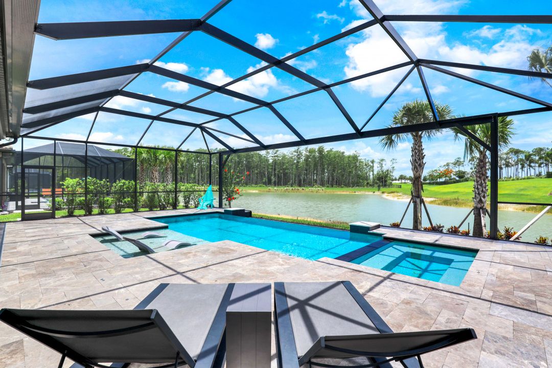 19264 Aqua Shore Dr, Fort Myers, FL 33913