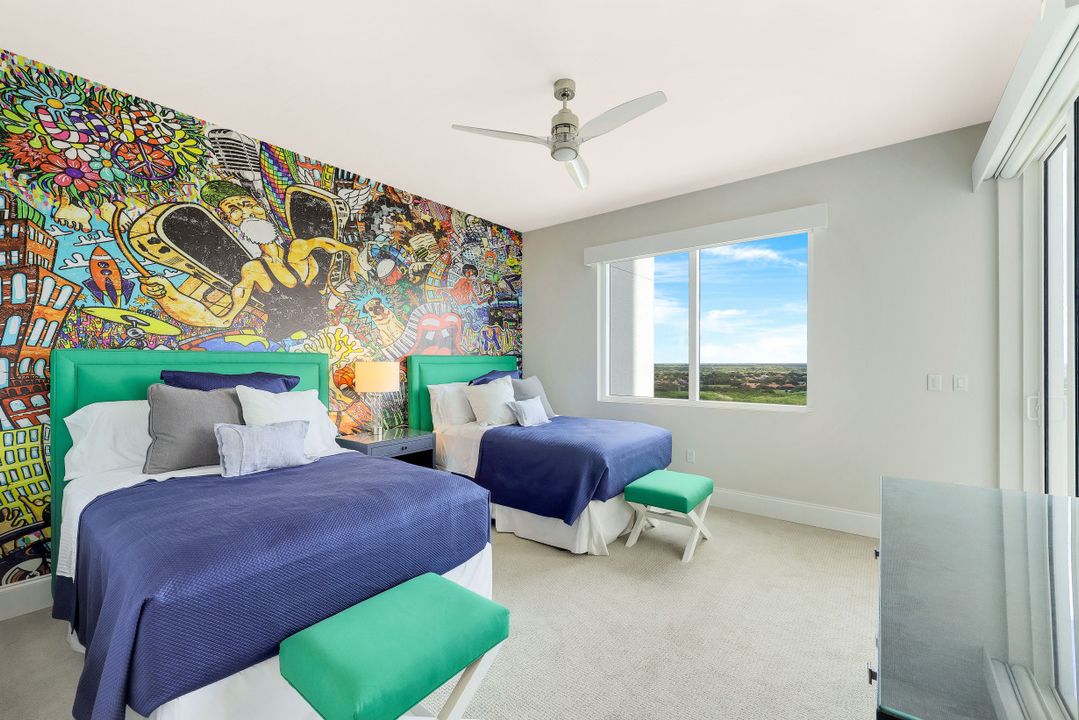 4971 Bonita Bay Blvd #1603, Bonita Springs, FL 34134