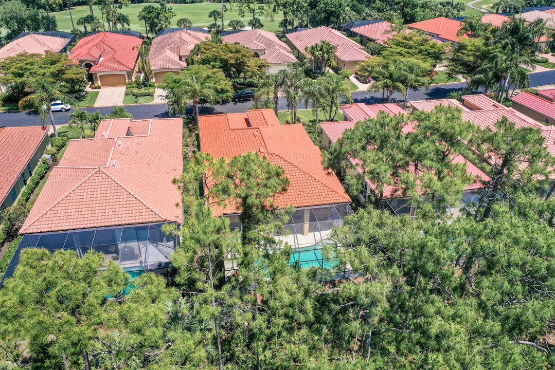 28651 Pienza Ct, Bonita Springs, FL 34135