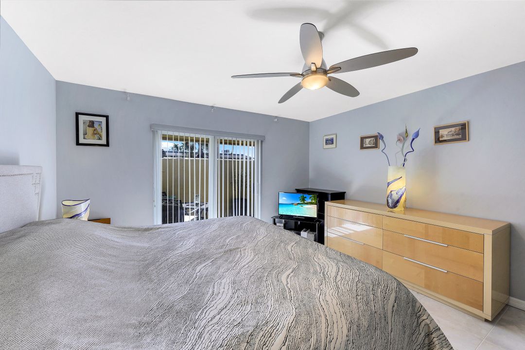 103 Teryl Rd, Naples, FL 34112