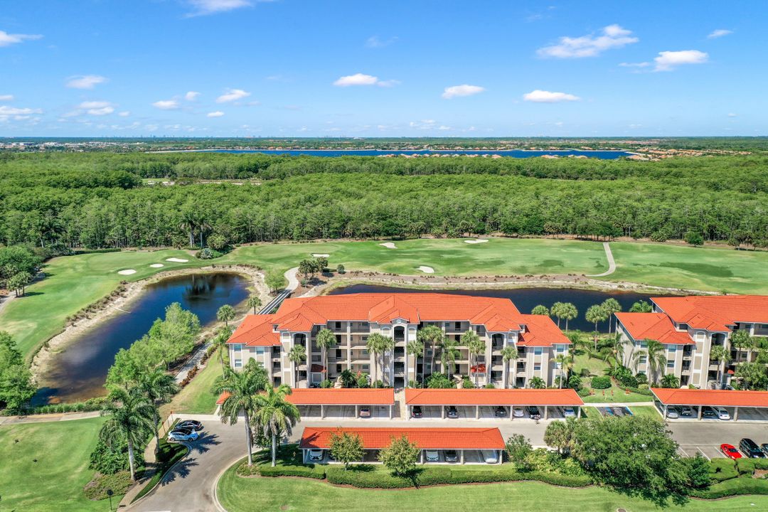 10265 Heritage Bay Blvd ##622, Naples, FL 34120