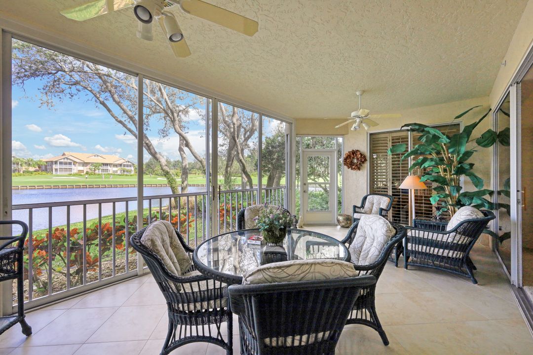 3310 Glen Cairn Ct APT 101, Bonita Springs, FL 34134