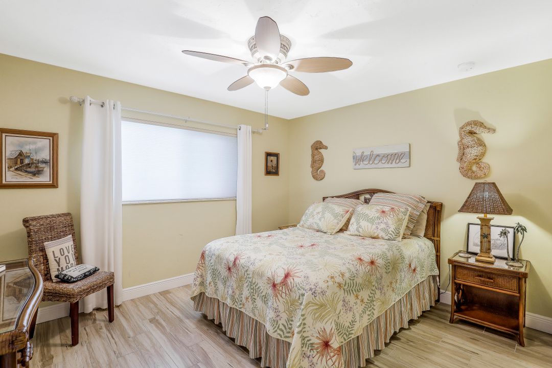 2811 SE 19th Pl, Cape Coral, FL 33904