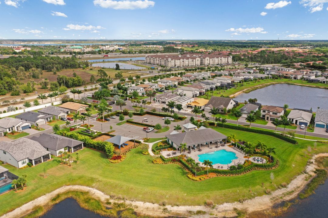 17140 Anesbury Pl, Fort Myers, FL 33967