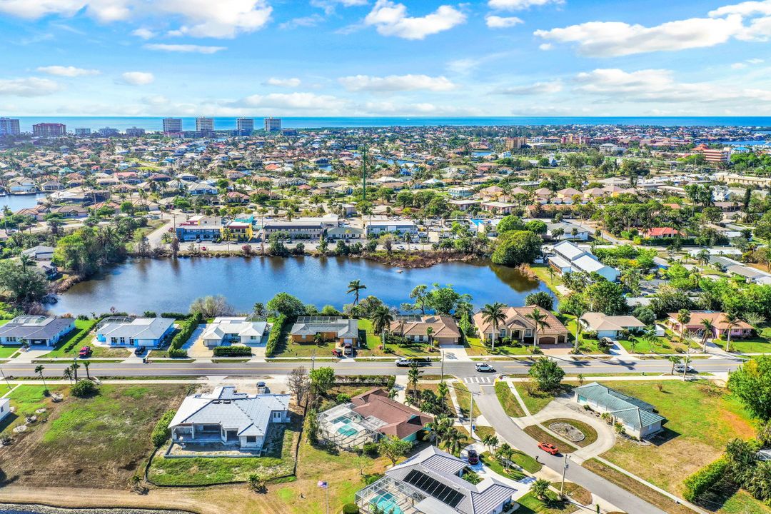 441 Yellowbird St, Marco Island, FL 34145