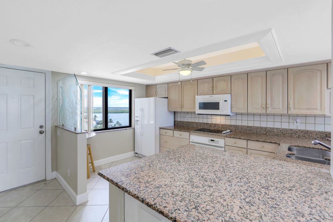8402 Estero Blvd #1001, Fort Myers Beach, FL 33931