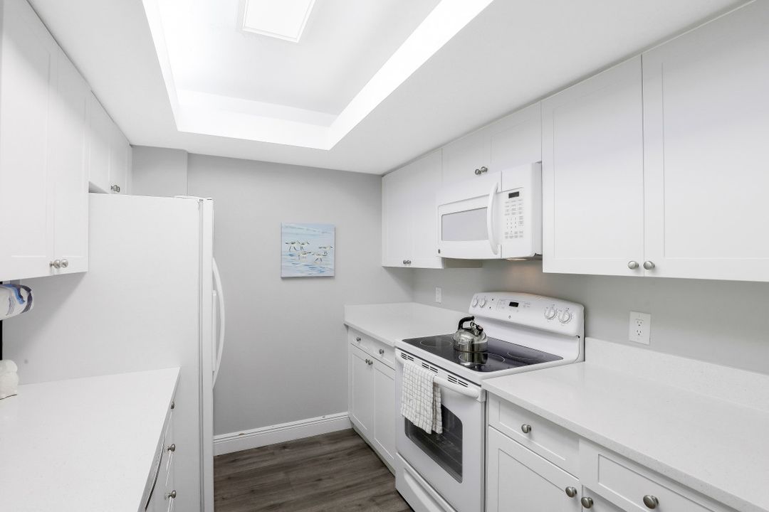 3631 Wild Pines Dr #104, Bonita Springs, FL 34134