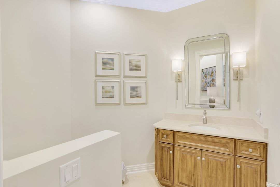 26490 Rookery Lake Dr, Bonita Springs, FL 34134