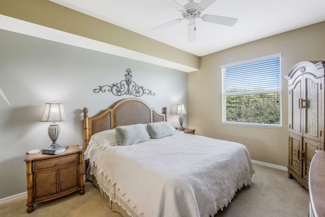 10307 Heritage Bay Blvd #1235, Naples, FL 34120