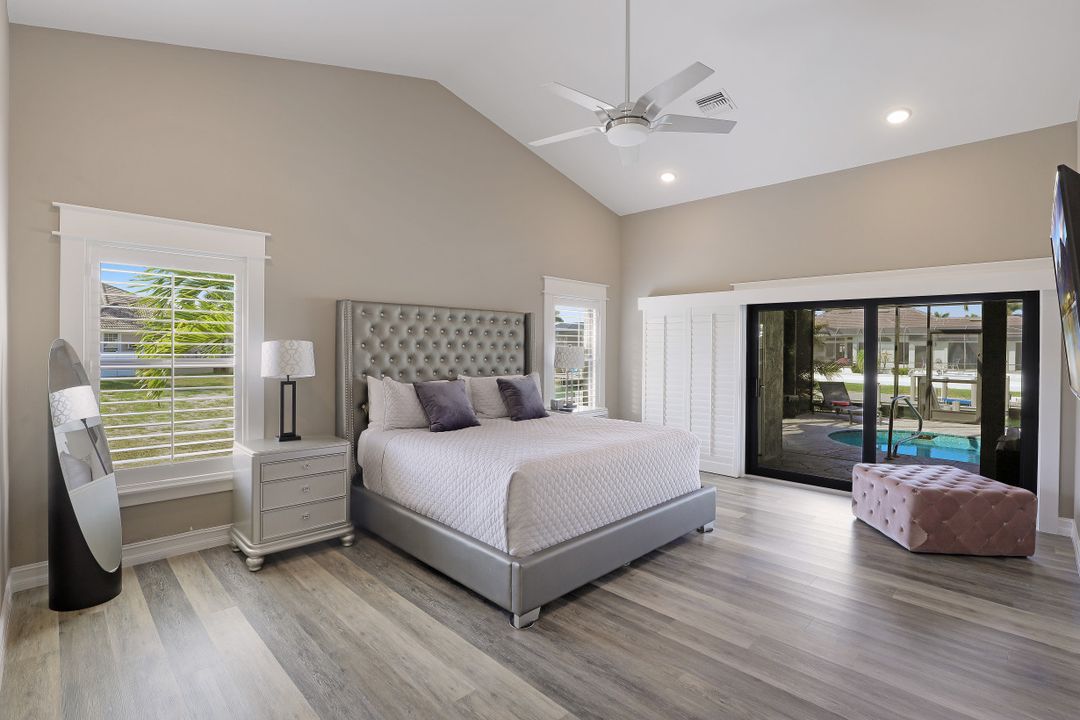 1260 Mimosa Ct, Marco Island, FL 34145