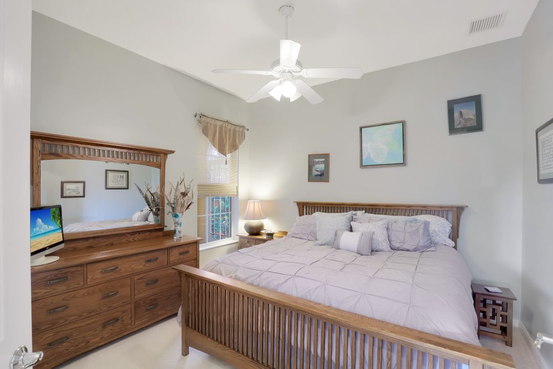 28627 Wahoo Dr, Bonita Springs, FL 34135