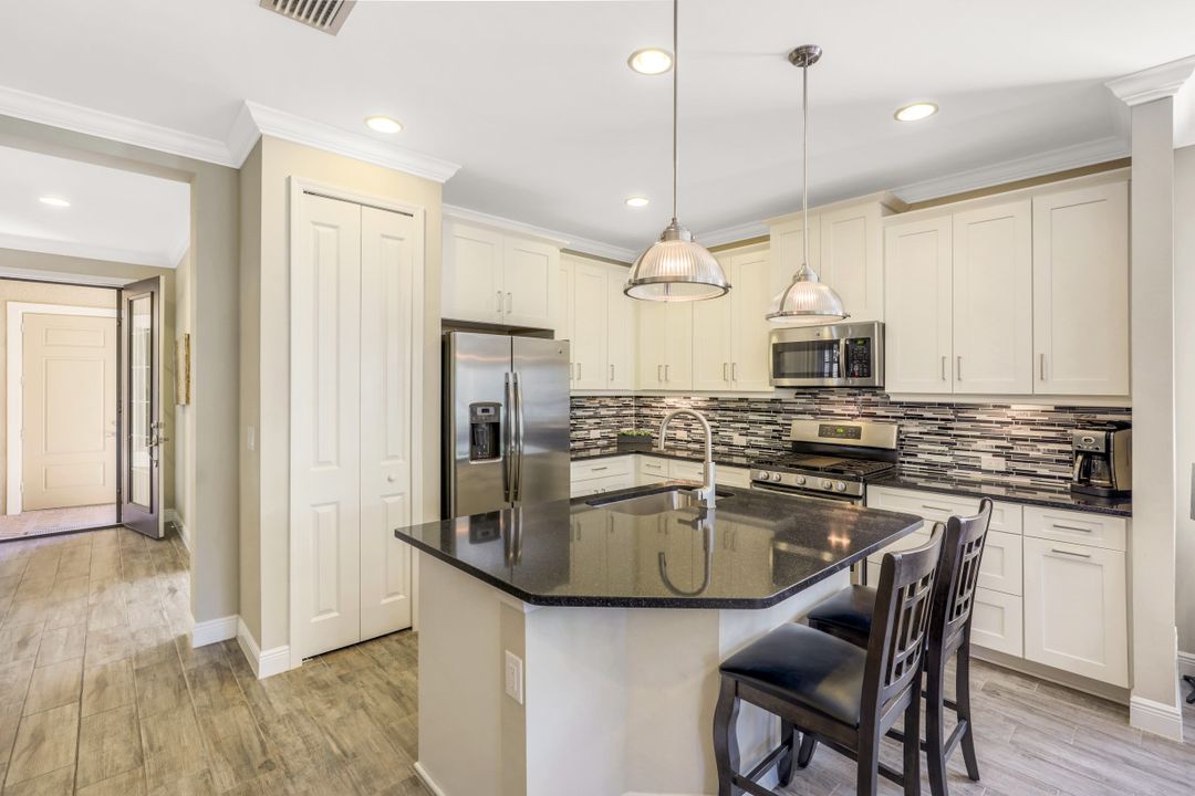 4418 Mystic Blue Way, Fort Myers, FL 33966