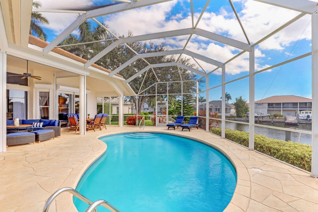 188 Richmond Ct, Marco Island, FL 34145