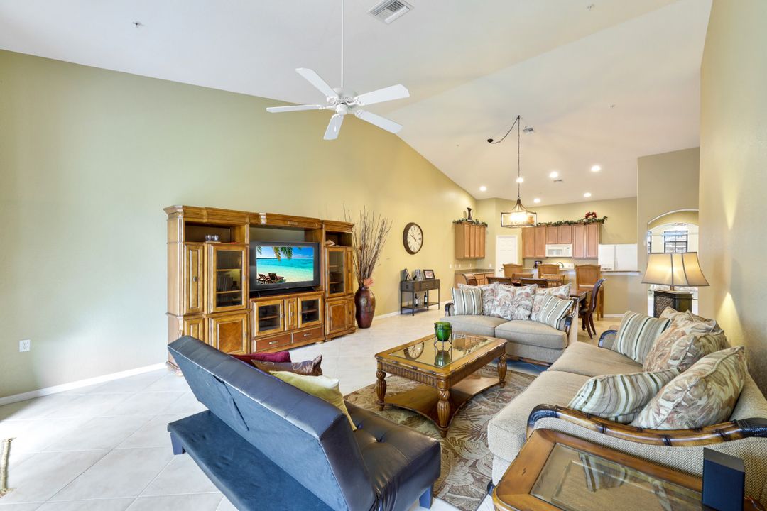 14781 Calusa Palms Dr #202, Fort Myers, FL 33919