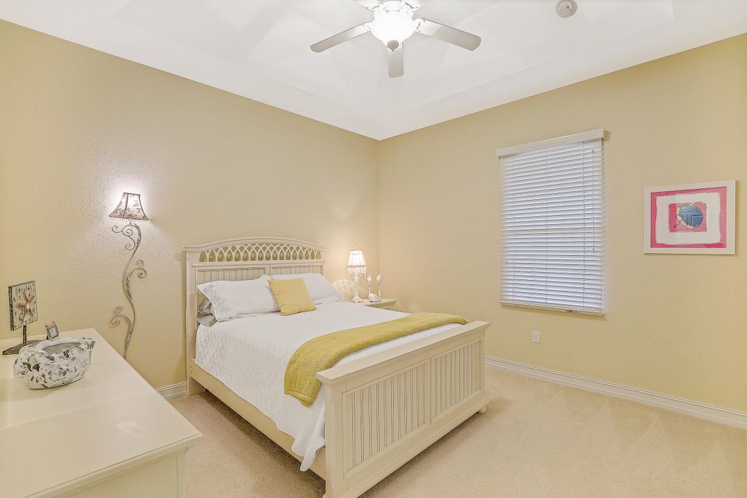 7164 Lemuria Cir #1603, Naples, FL 34109