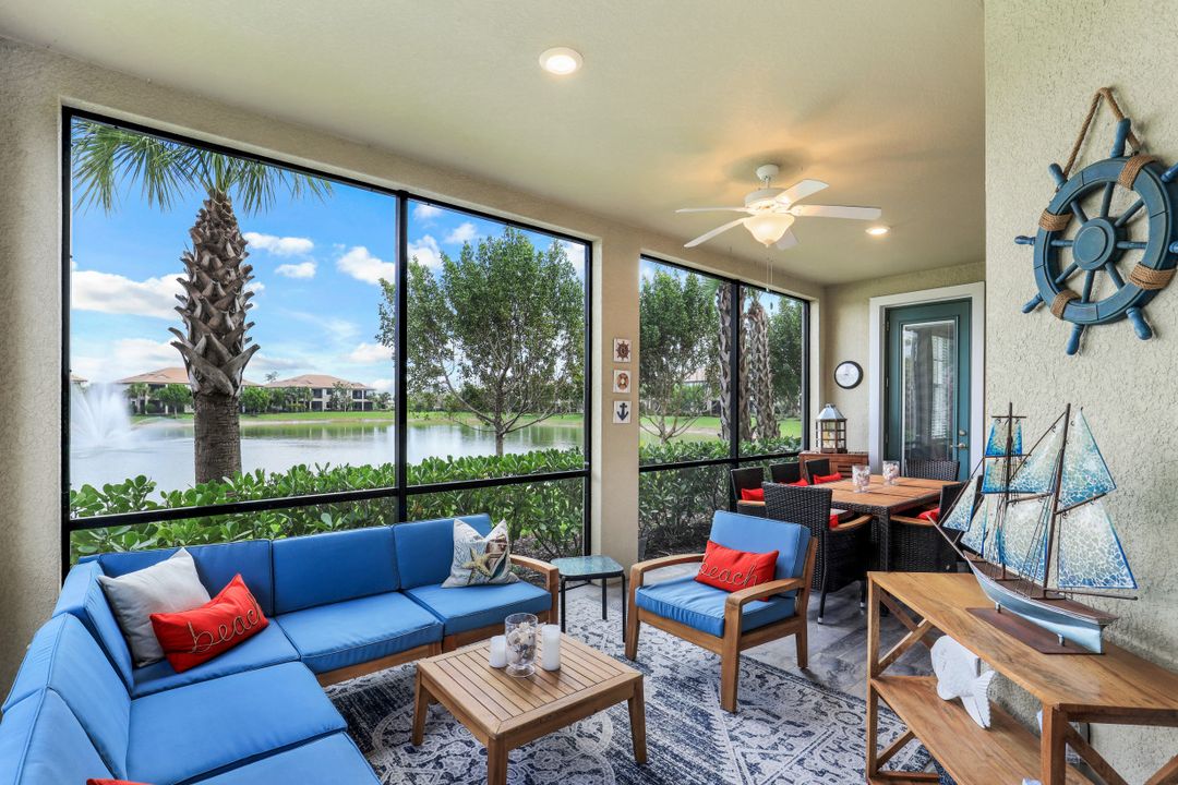 2149 Frangipani Cir #101, Naples, FL 34120