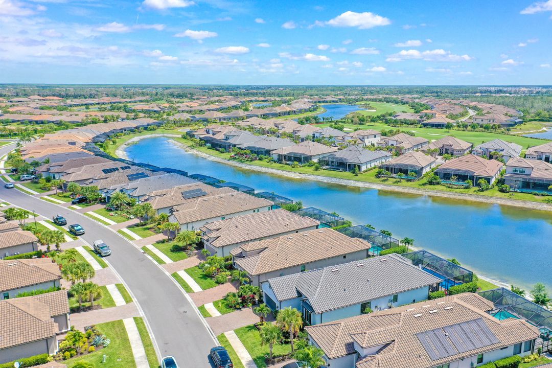 9391 Montelanico Loop, Naples, FL 34119