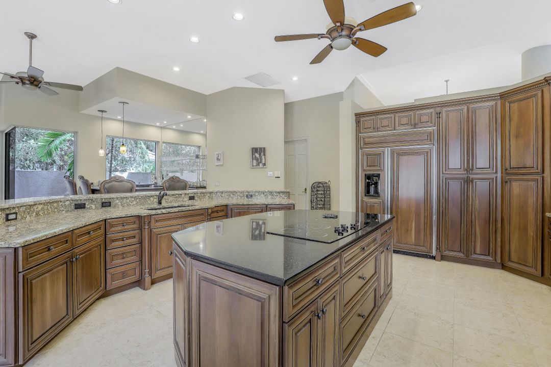 25060 Pennyroyal Dr, Bonita Springs, FL 34134