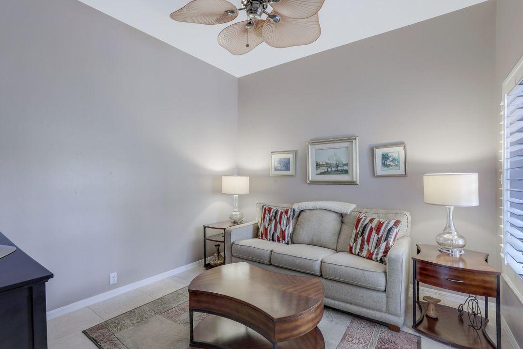 13381 Southampton Dr, Bonita Springs, FL 34135