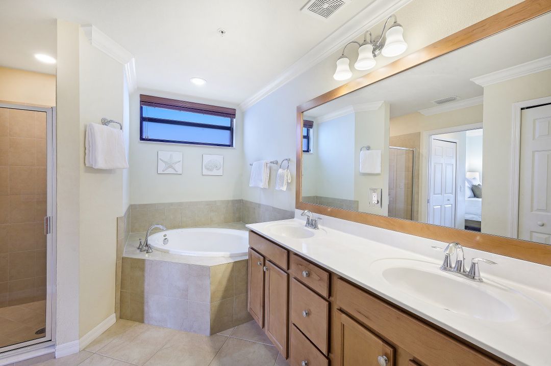 10068 Siesta Bay Dr #9716, Naples, FL 34120