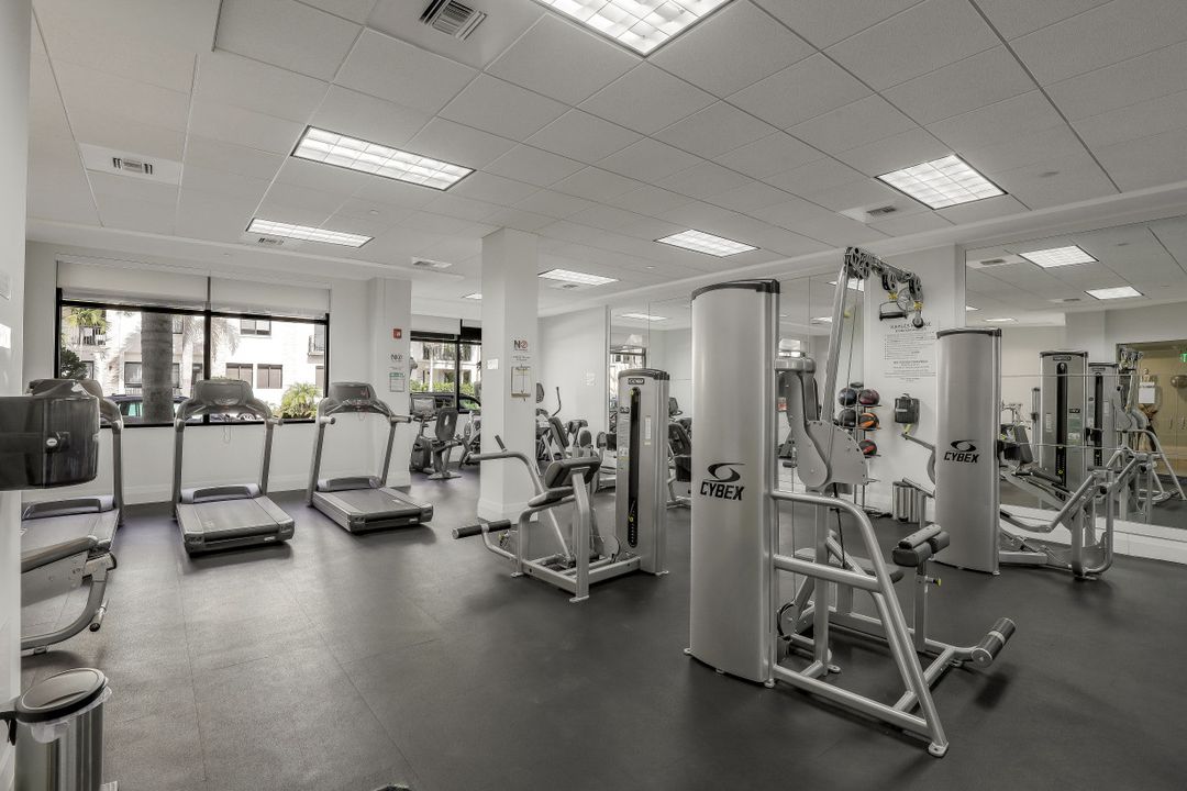 1035 3rd Ave S #311, Naples, FL 34102