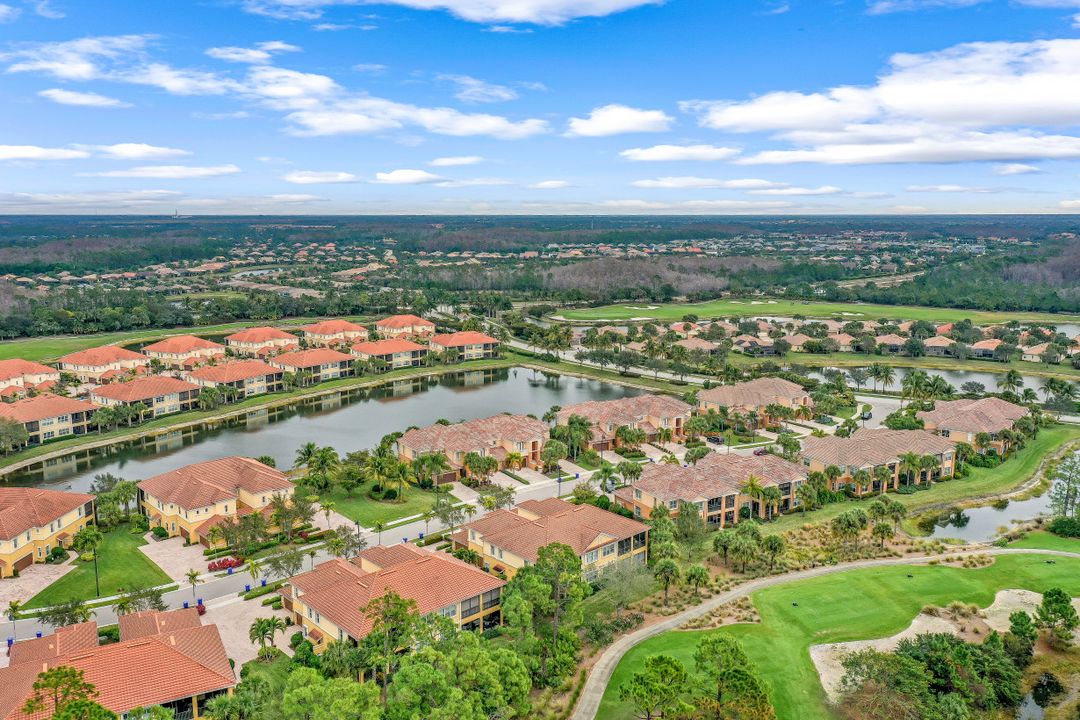 10390 Glastonbury Cir #102, Fort Myers, FL 33913