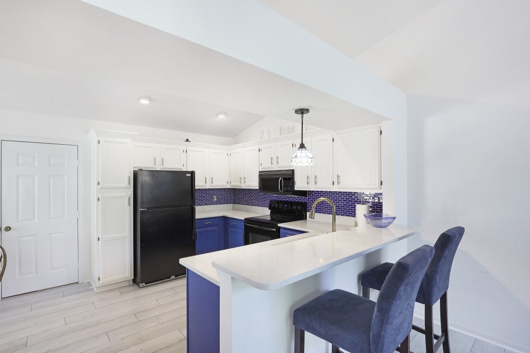 28780 Wild Coffee Ct, Bonita Springs, FL 34135