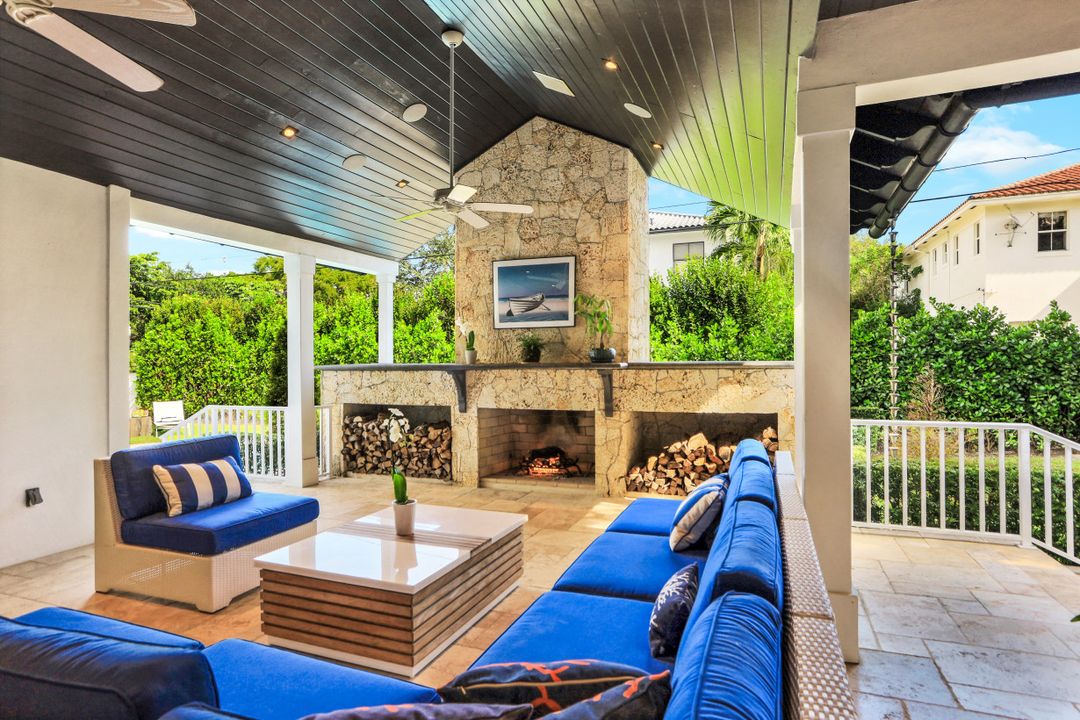 7401 SW 55th Ave, Miami, FL 33143