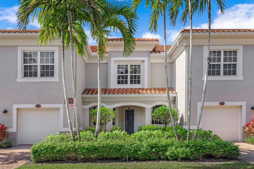 23550 Alamanda Dr #102, Bonita Springs, FL 34135