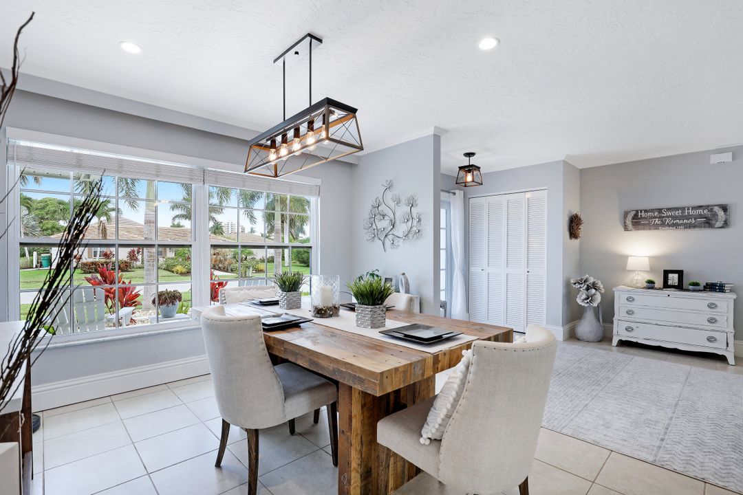 767 Amber Dr, Marco Island, FL 34145