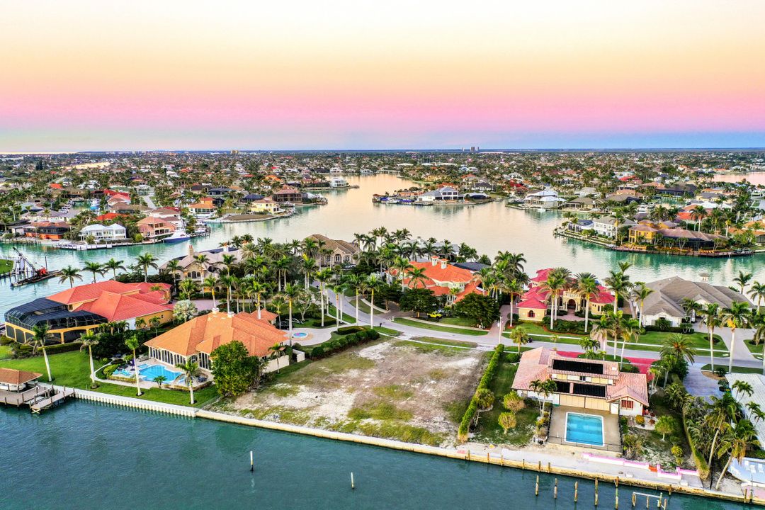 1355 Caxambas Ct, Marco Island, FL 34145