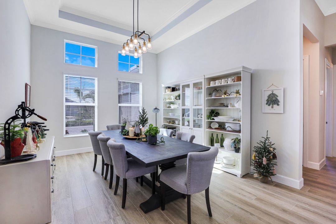 18421 WildBlue Blvd, Fort Myers, FL 33913