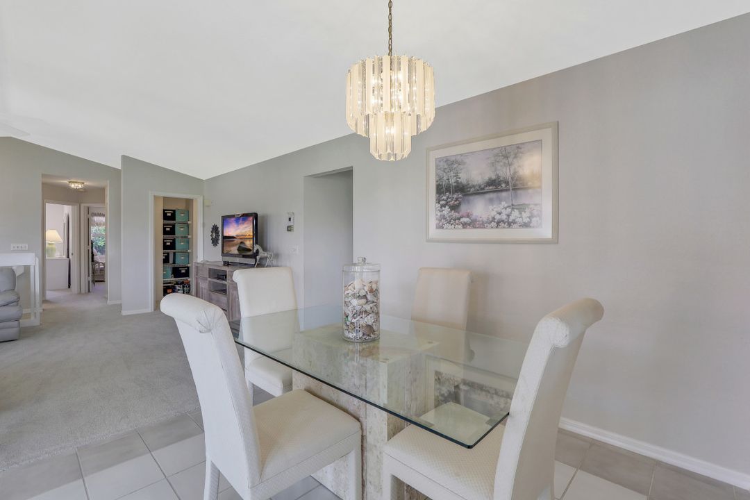 524 Woodshire Ln #E1, Naples, FL 34105