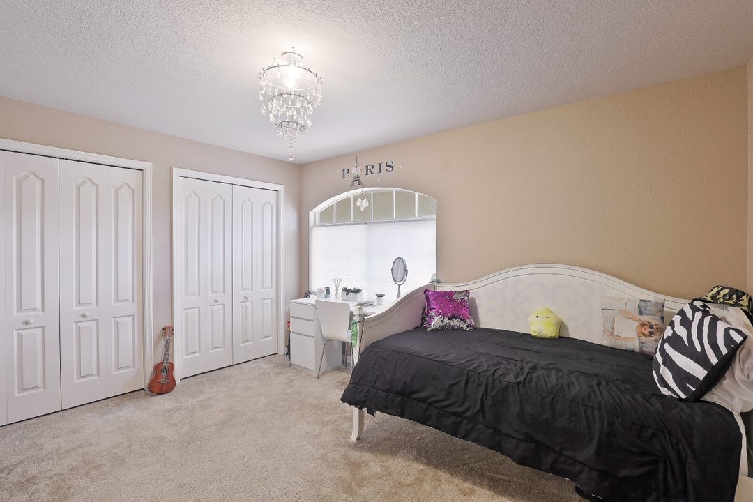 12493 Pebble Stone Ct, Fort Myers, FL 33913