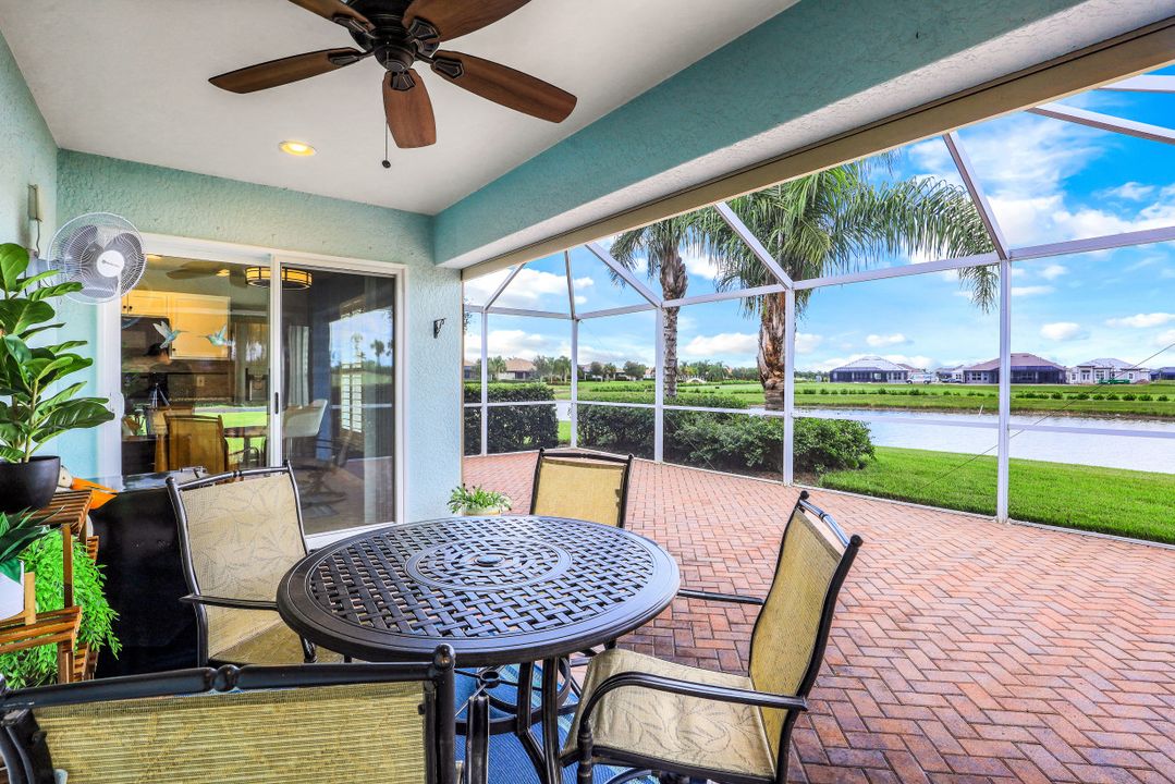 7922 Guadiana Way, Ave Maria, FL 34142